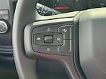 New 2026 Chevrolet Silverado 2500 Work Truck Regular Cab for sale #T97527 - photo 16