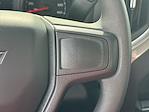 New 2026 Chevrolet Silverado 2500 Work Truck Regular Cab for sale #T97527 - photo 17