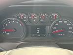 New 2026 Chevrolet Silverado 2500 Work Truck Regular Cab for sale #T97527 - photo 18