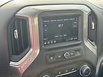 New 2026 Chevrolet Silverado 2500 Work Truck Regular Cab for sale #T97527 - photo 20