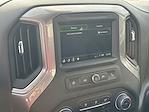 New 2026 Chevrolet Silverado 2500 Work Truck Regular Cab for sale #T97527 - photo 21