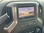 New 2026 Chevrolet Silverado 2500 Work Truck Regular Cab for sale #T97527 - photo 22