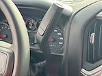 New 2026 Chevrolet Silverado 2500 Work Truck Regular Cab for sale #T97527 - photo 23
