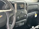 New 2026 Chevrolet Silverado 2500 Work Truck Regular Cab for sale #T97527 - photo 26