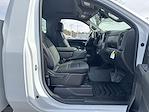 New 2026 Chevrolet Silverado 2500 Work Truck Regular Cab for sale #T97527 - photo 28