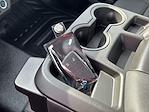 New 2026 Chevrolet Silverado 2500 Work Truck Regular Cab for sale #T97527 - photo 29
