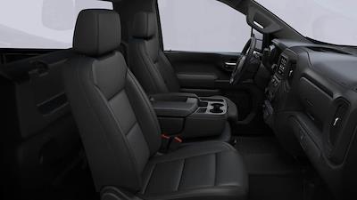 New 2026 Chevrolet Silverado 2500 - photo 1