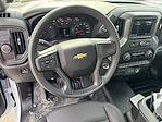2026 Chevrolet Silverado 2500 Regular Cab SRW RWD Knapheide Service Truck for sale #T97627 - photo 8