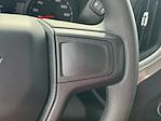 2026 Chevrolet Silverado 2500 Regular Cab SRW RWD Knapheide Service Truck for sale #T97627 - photo 10