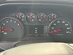 2026 Chevrolet Silverado 2500 Regular Cab SRW RWD Knapheide Service Truck for sale #T97627 - photo 11