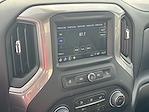 2026 Chevrolet Silverado 2500 Regular Cab SRW RWD Knapheide Service Truck for sale #T97627 - photo 13