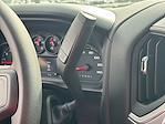 2026 Chevrolet Silverado 2500 Regular Cab SRW RWD Knapheide Service Truck for sale #T97627 - photo 16