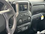 2026 Chevrolet Silverado 2500 Regular Cab SRW RWD Knapheide Service Truck for sale #T97627 - photo 19