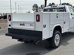 2026 Chevrolet Silverado 2500 Regular Cab SRW RWD Knapheide Service Truck for sale #T97627 - photo 2