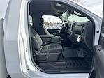 2026 Chevrolet Silverado 2500 Regular Cab SRW RWD Knapheide Service Truck for sale #T97627 - photo 20