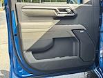 2022 Chevrolet Silverado 1500 Crew Cab 4WD Pickup for sale #XH03715A - photo 12