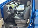 2022 Chevrolet Silverado 1500 Crew Cab 4WD Pickup for sale #XH03715A - photo 14