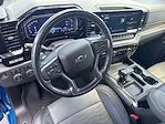 2022 Chevrolet Silverado 1500 Crew Cab 4WD Pickup for sale #XH03715A - photo 16