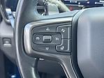2022 Chevrolet Silverado 1500 Crew Cab 4WD Pickup for sale #XH03715A - photo 17