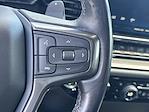 2022 Chevrolet Silverado 1500 Crew Cab 4WD Pickup for sale #XH03715A - photo 18