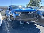 2022 Chevrolet Silverado 1500 Crew Cab 4WD Pickup for sale #XH03715A - photo 1