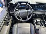 2022 Chevrolet Silverado 1500 Crew Cab 4WD Pickup for sale #XH03715A - photo 27