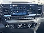 2022 Chevrolet Silverado 1500 Crew Cab 4WD Pickup for sale #XH03715A - photo 28