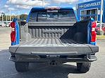 2022 Chevrolet Silverado 1500 Crew Cab 4WD Pickup for sale #XH03715A - photo 30