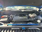 2022 Chevrolet Silverado 1500 Crew Cab 4WD Pickup for sale #XH03715A - photo 32