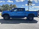2022 Chevrolet Silverado 1500 Crew Cab 4WD Pickup for sale #XH03715A - photo 6