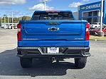 2022 Chevrolet Silverado 1500 Crew Cab 4WD Pickup for sale #XH03715A - photo 8