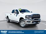 2025 Ram 3500 Crew Cab 4x4 Pickup for sale #XH21757 - photo 1