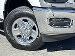 2025 Ram 3500 Crew Cab 4x4 Pickup for sale #XH21757 - photo 10