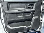 2025 Ram 3500 Crew Cab 4x4 Pickup for sale #XH21757 - photo 11