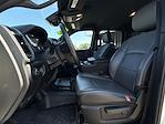 2025 Ram 3500 Crew Cab 4x4 Pickup for sale #XH21757 - photo 13