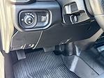 2025 Ram 3500 Crew Cab 4x4 Pickup for sale #XH21757 - photo 14