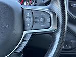 2025 Ram 3500 Crew Cab 4x4 Pickup for sale #XH21757 - photo 17