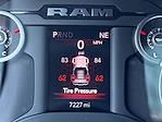 2025 Ram 3500 Crew Cab 4x4 Pickup for sale #XH21757 - photo 19