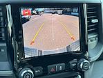 2025 Ram 3500 Crew Cab 4x4 Pickup for sale #XH21757 - photo 22