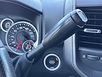 2025 Ram 3500 Crew Cab 4x4 Pickup for sale #XH21757 - photo 23