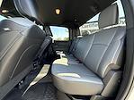 2025 Ram 3500 Crew Cab 4x4 Pickup for sale #XH21757 - photo 25