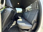2025 Ram 3500 Crew Cab 4x4 Pickup for sale #XH21757 - photo 29