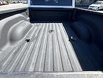 2025 Ram 3500 Crew Cab 4x4 Pickup for sale #XH21757 - photo 30