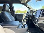 2025 Ram 3500 Crew Cab 4x4 Pickup for sale #XH21757 - photo 31
