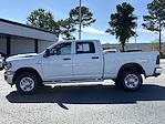 2025 Ram 3500 Crew Cab 4x4 Pickup for sale #XH21757 - photo 5