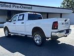 2025 Ram 3500 Crew Cab 4x4 Pickup for sale #XH21757 - photo 6