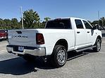 2025 Ram 3500 Crew Cab 4x4 Pickup for sale #XH21757 - photo 2