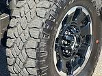 2026 Ford F-250 Crew Cab 4x4 Pickup for sale #XH36496 - photo 10