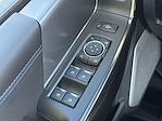 2026 Ford F-250 Crew Cab 4x4 Pickup for sale #XH36496 - photo 13