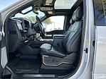 2026 Ford F-250 Crew Cab 4x4 Pickup for sale #XH36496 - photo 14